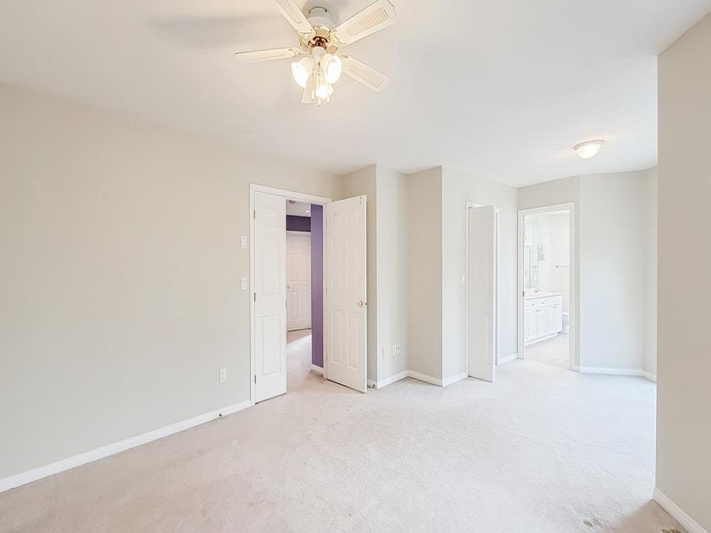 Listing Image for R3107525