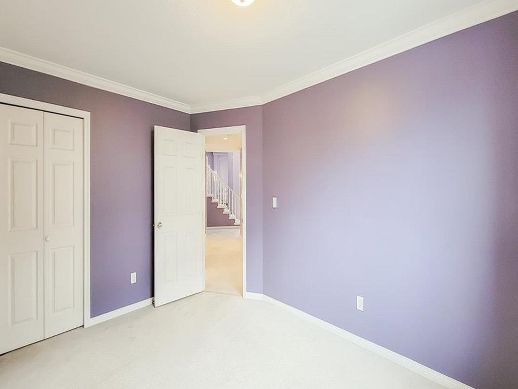 Listing Image for R3107525