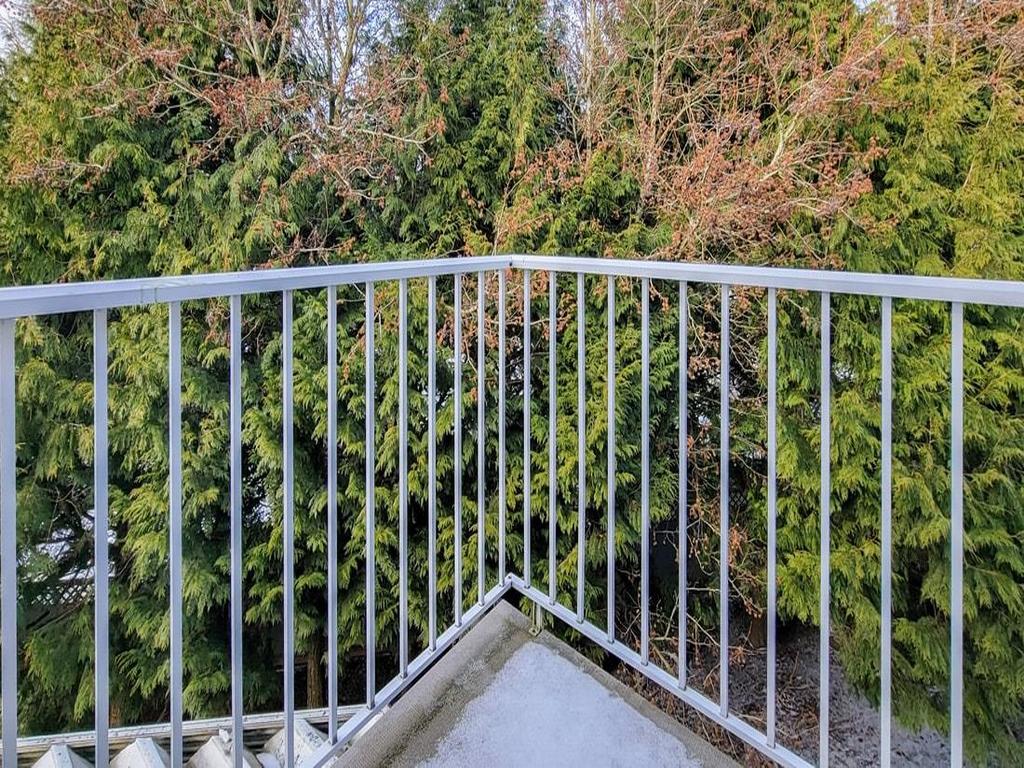 Listing Image for R3107525