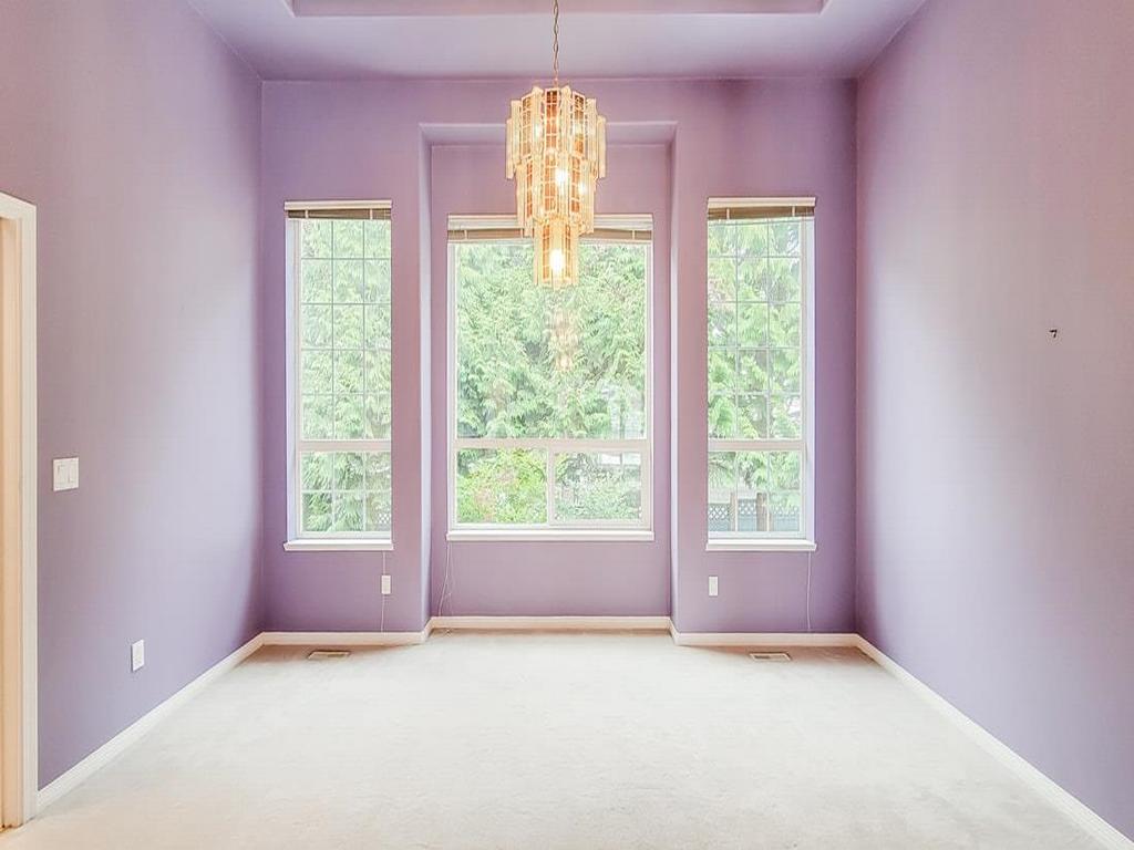 Listing Image for R3107525