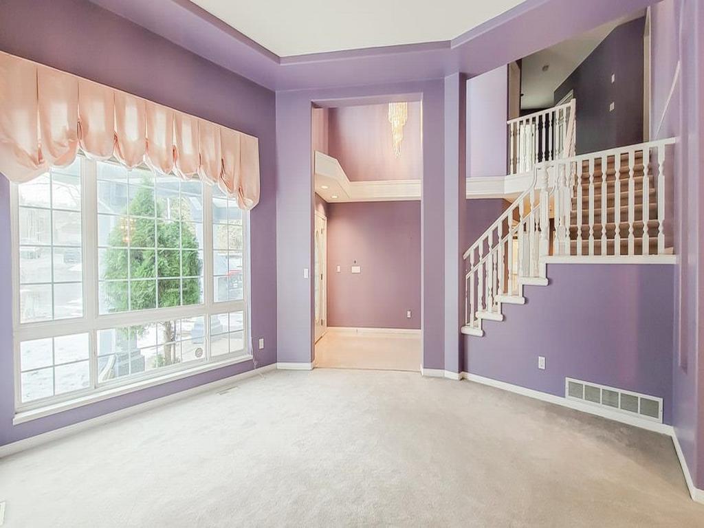 Listing Image for R3107525