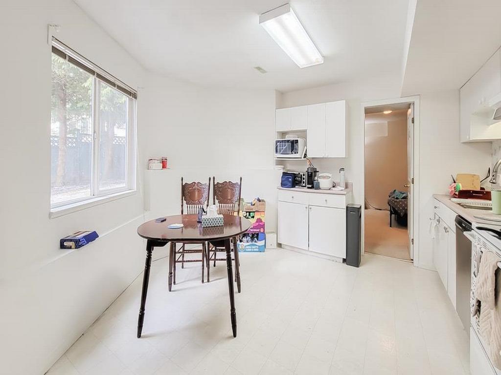 Listing Image for R3107525