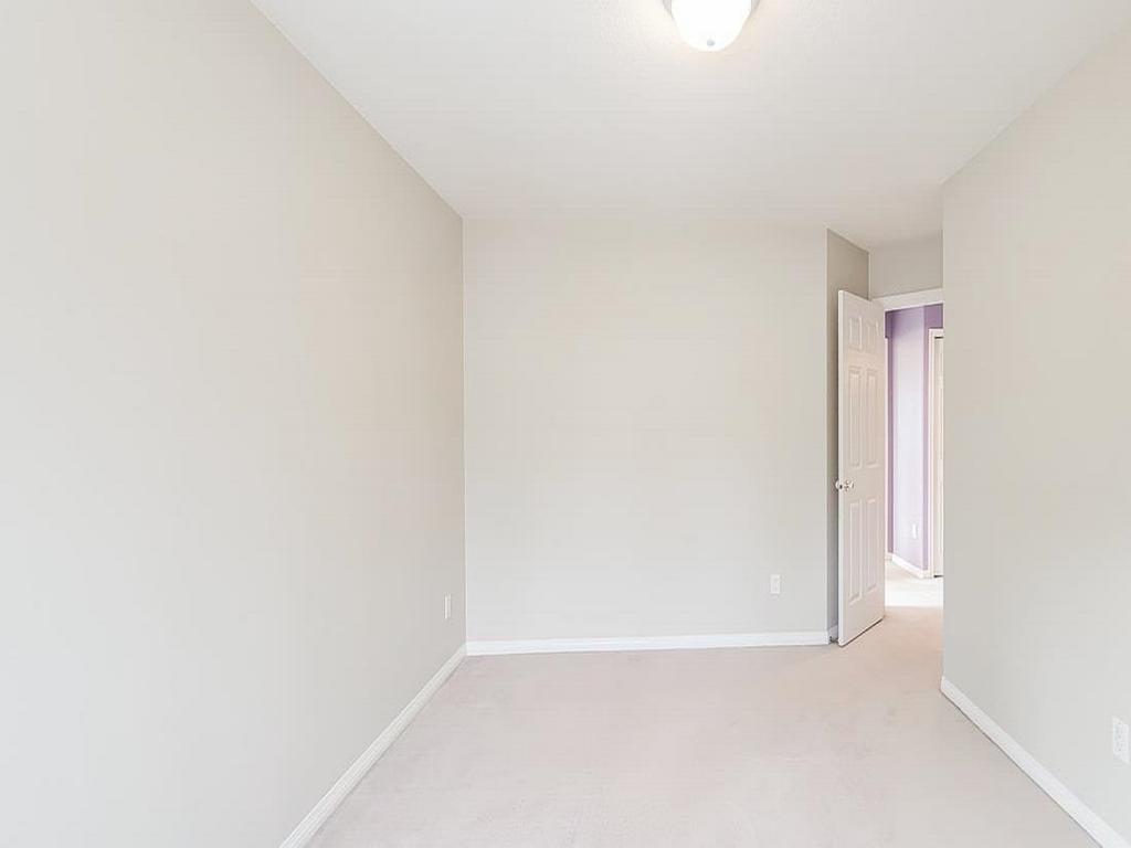 Listing Image for R3107525