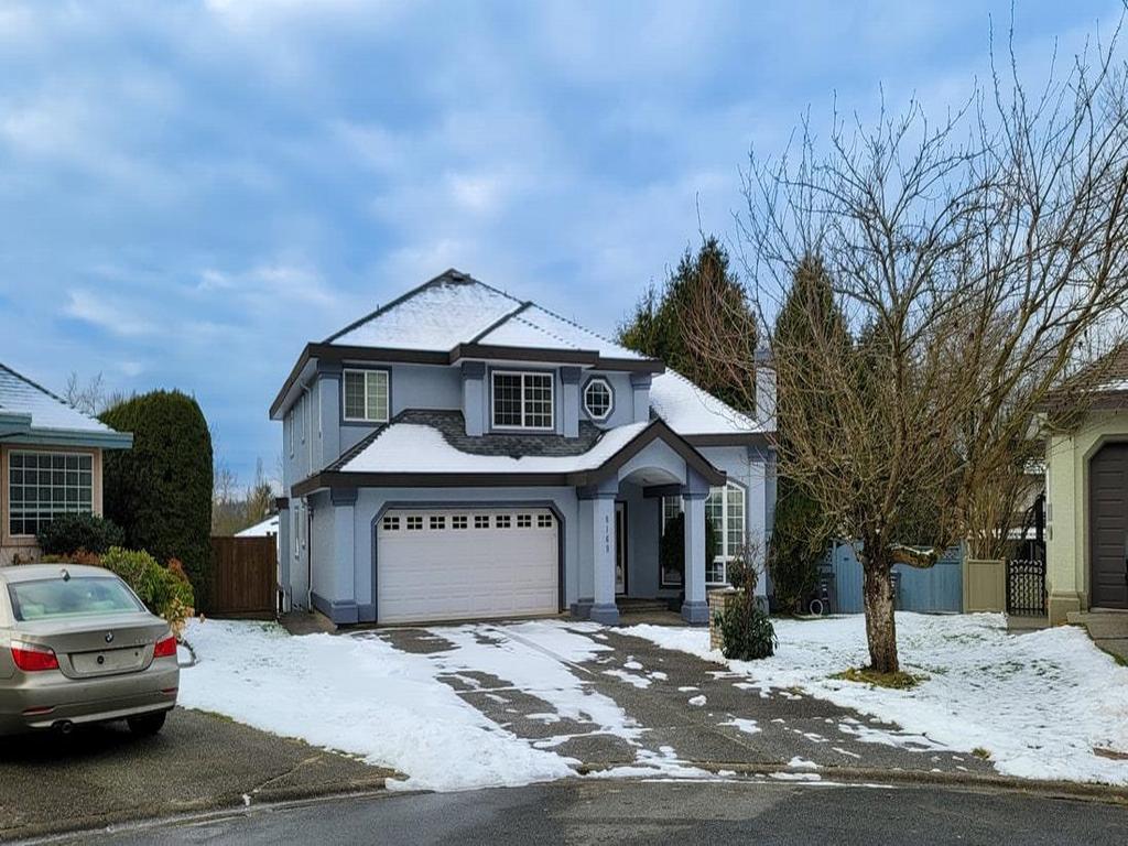 Listing Image for R3107525