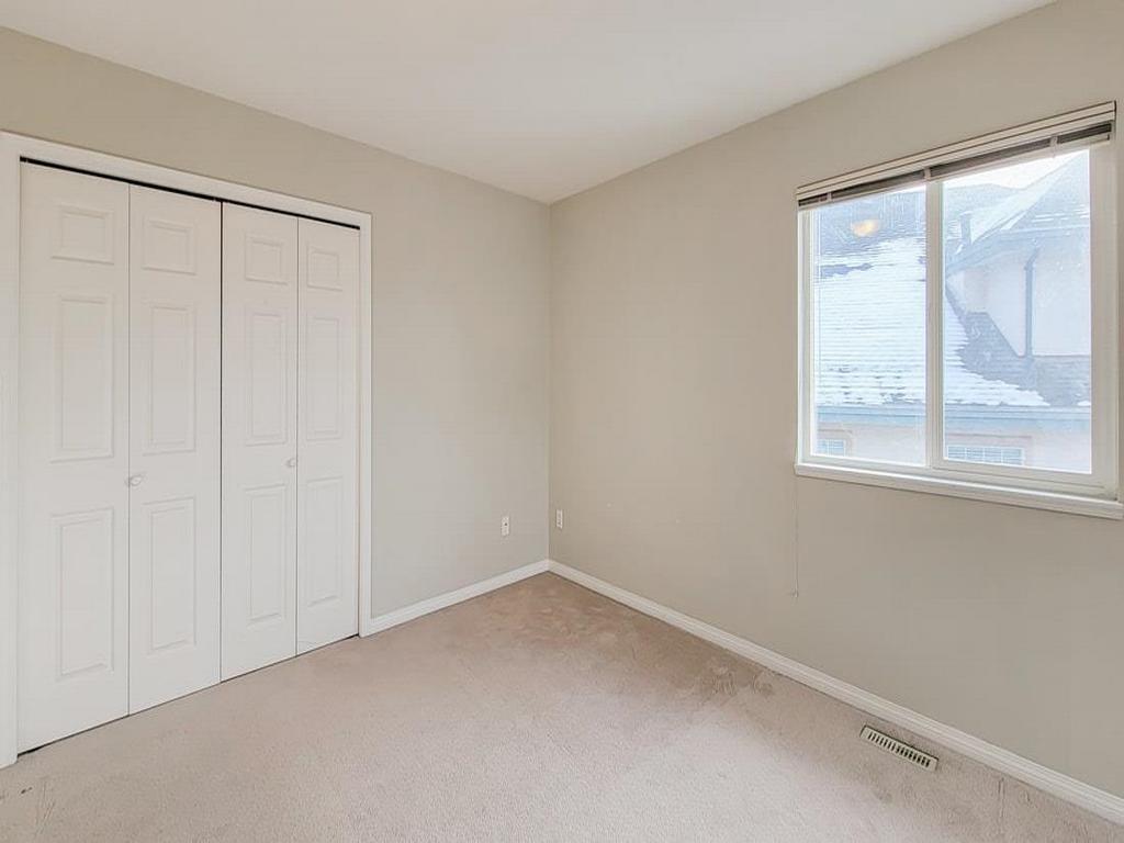 Listing Image for R3107525