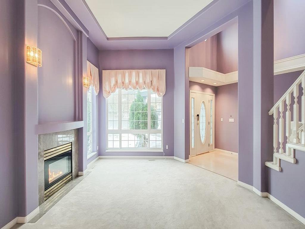 Listing Image for R3107525