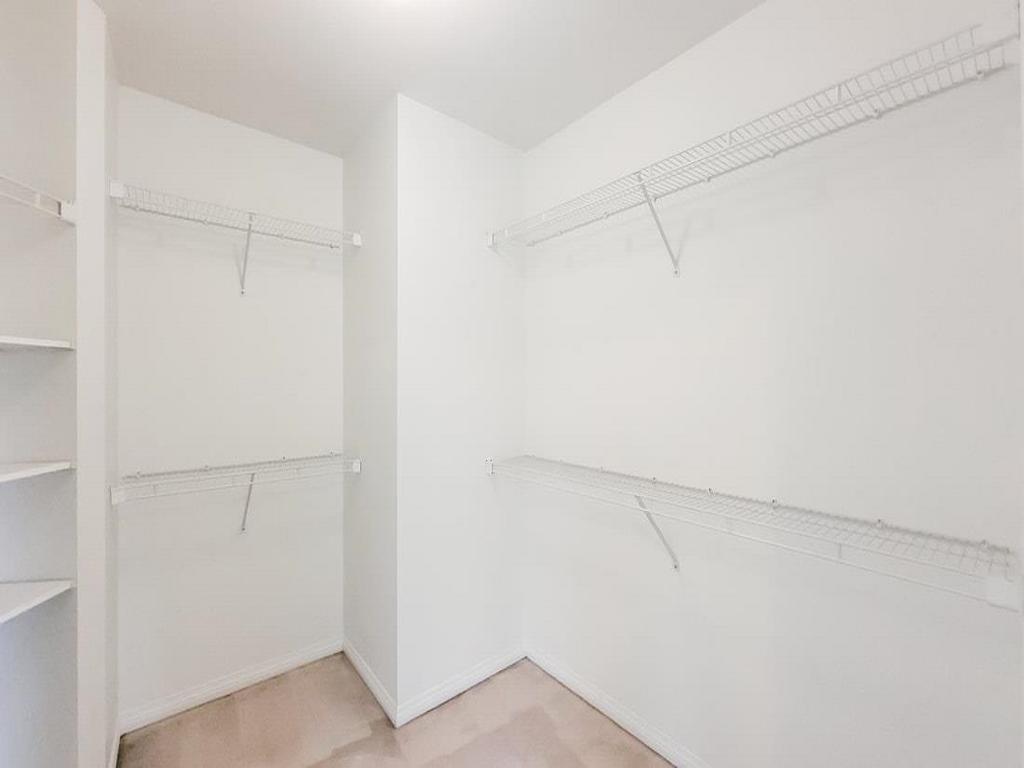 Listing Image for R3107525