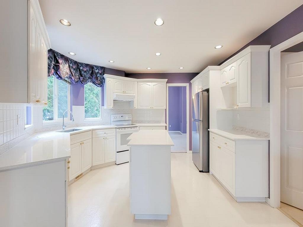 Listing Image for R3107525