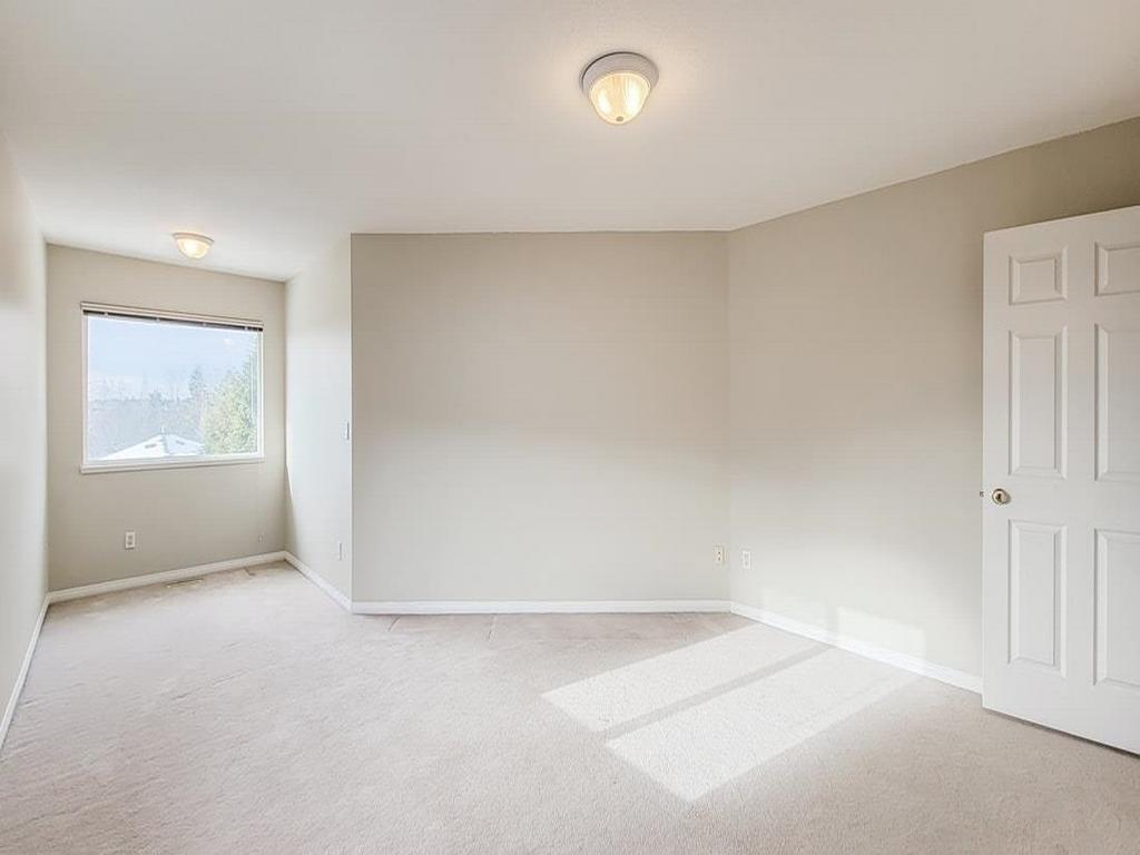 Listing Image for R3107525