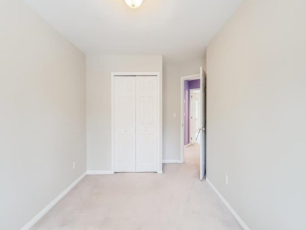 Listing Image for R3107525