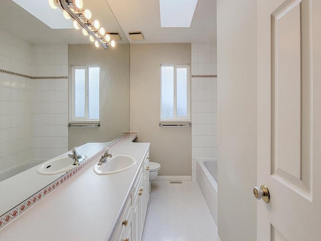 Listing Image for R3107525