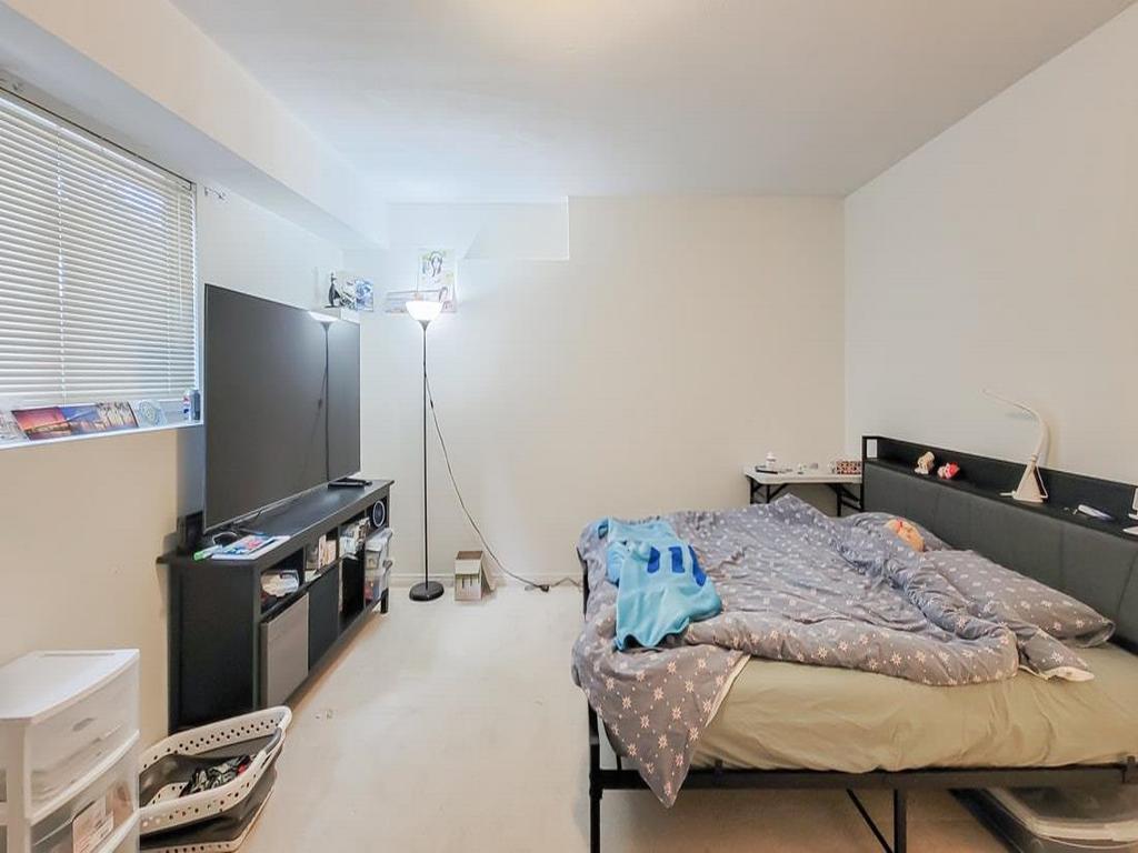 Listing Image for R3107525