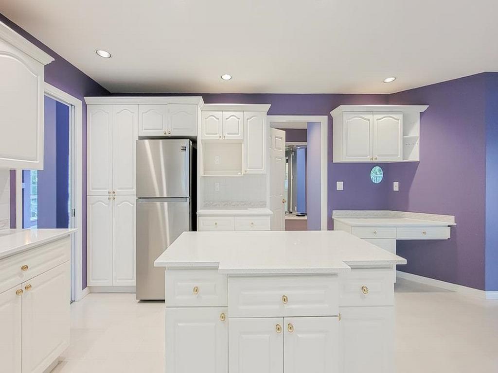 Listing Image for R3107525