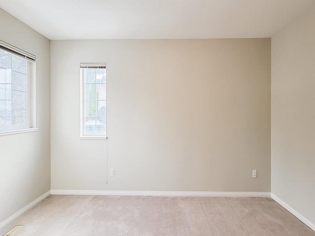 Listing Image for R3107525