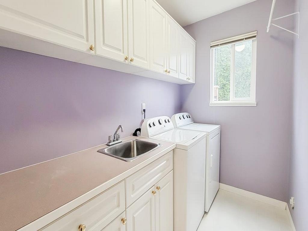 Listing Image for R3107525