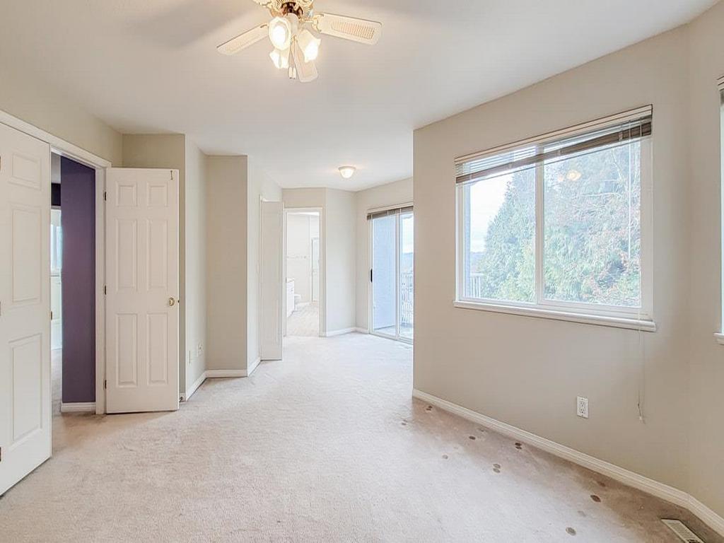 Listing Image for R3107525