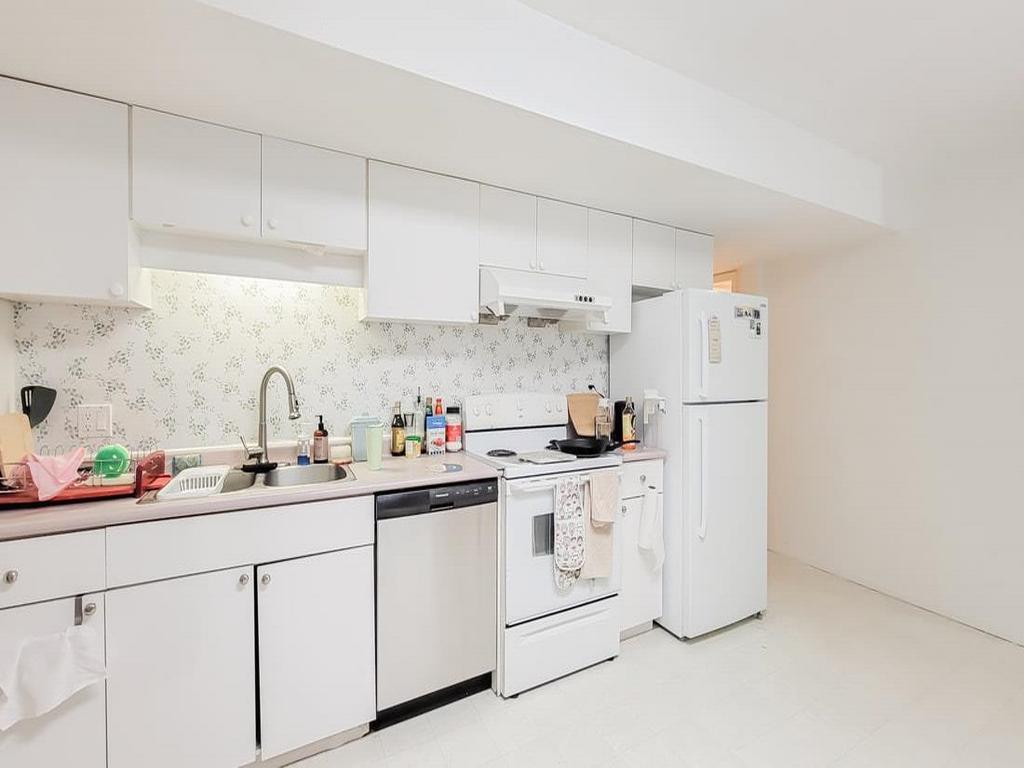 Listing Image for R3107525