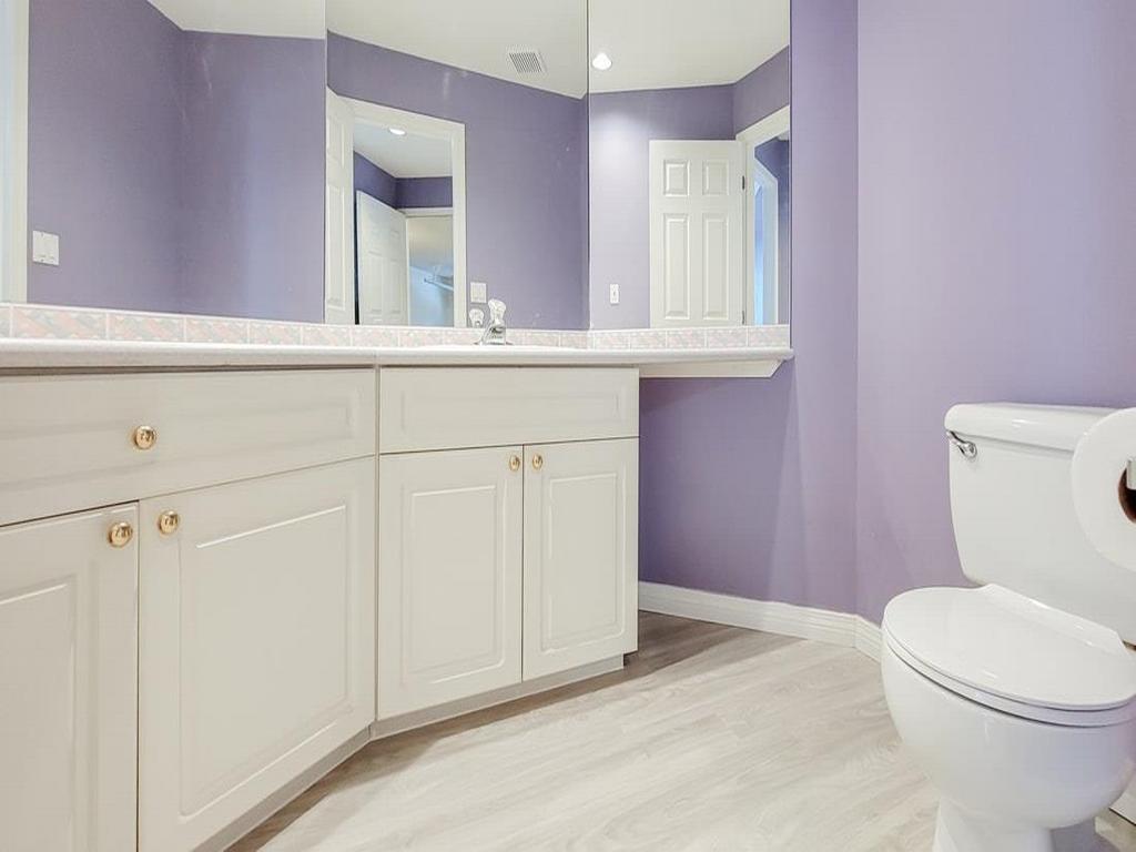 Listing Image for R3107525