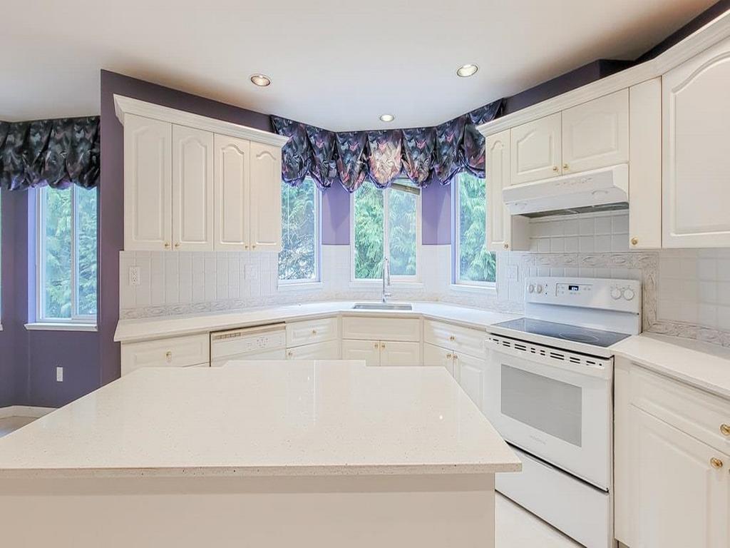 Listing Image for R3107525