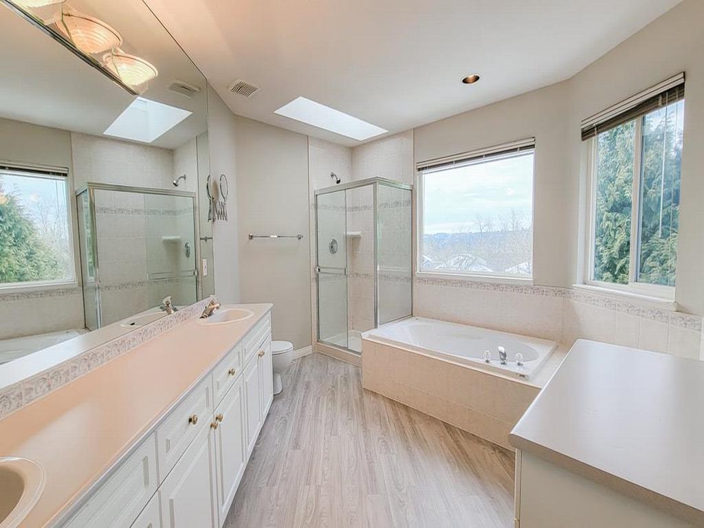 Listing Image for R3107525