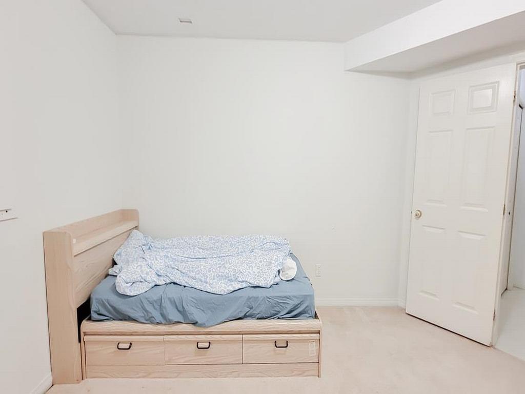 Listing Image for R3107525