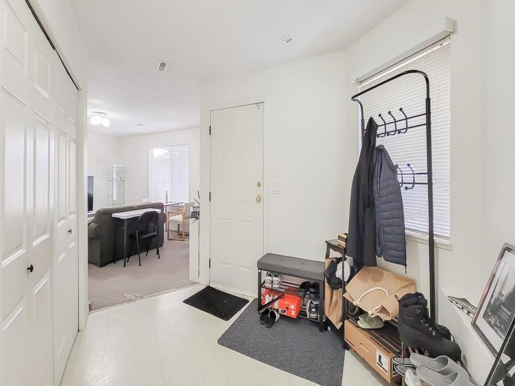 Listing Image for R3107525