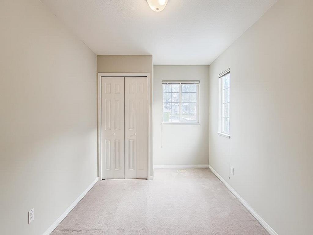 Listing Image for R3107525