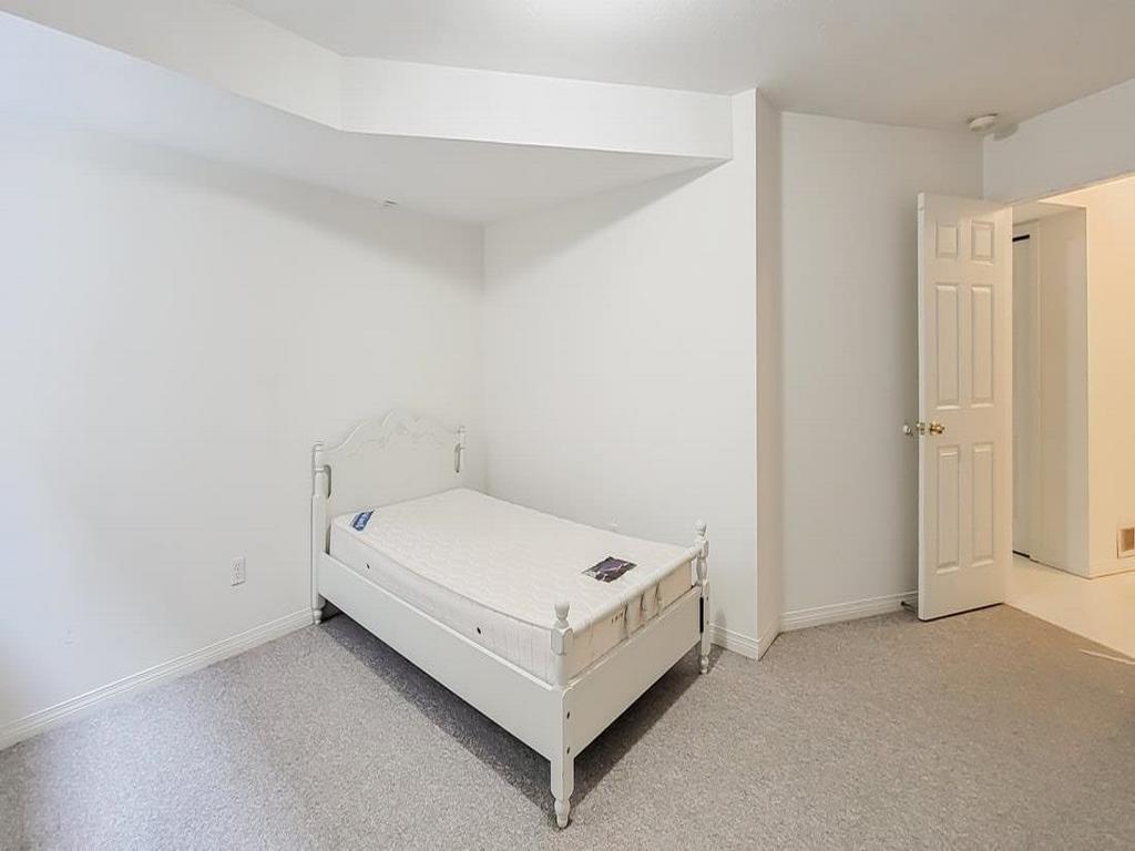 Listing Image for R3107525