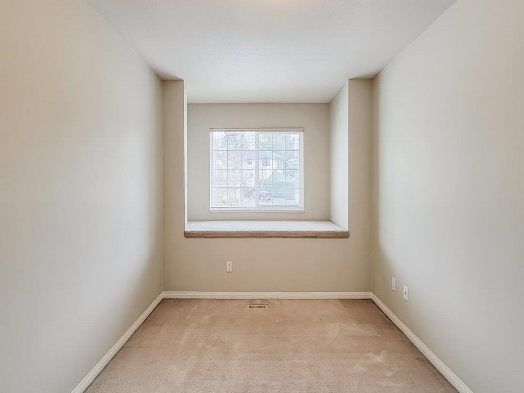 Listing Image for R3107525