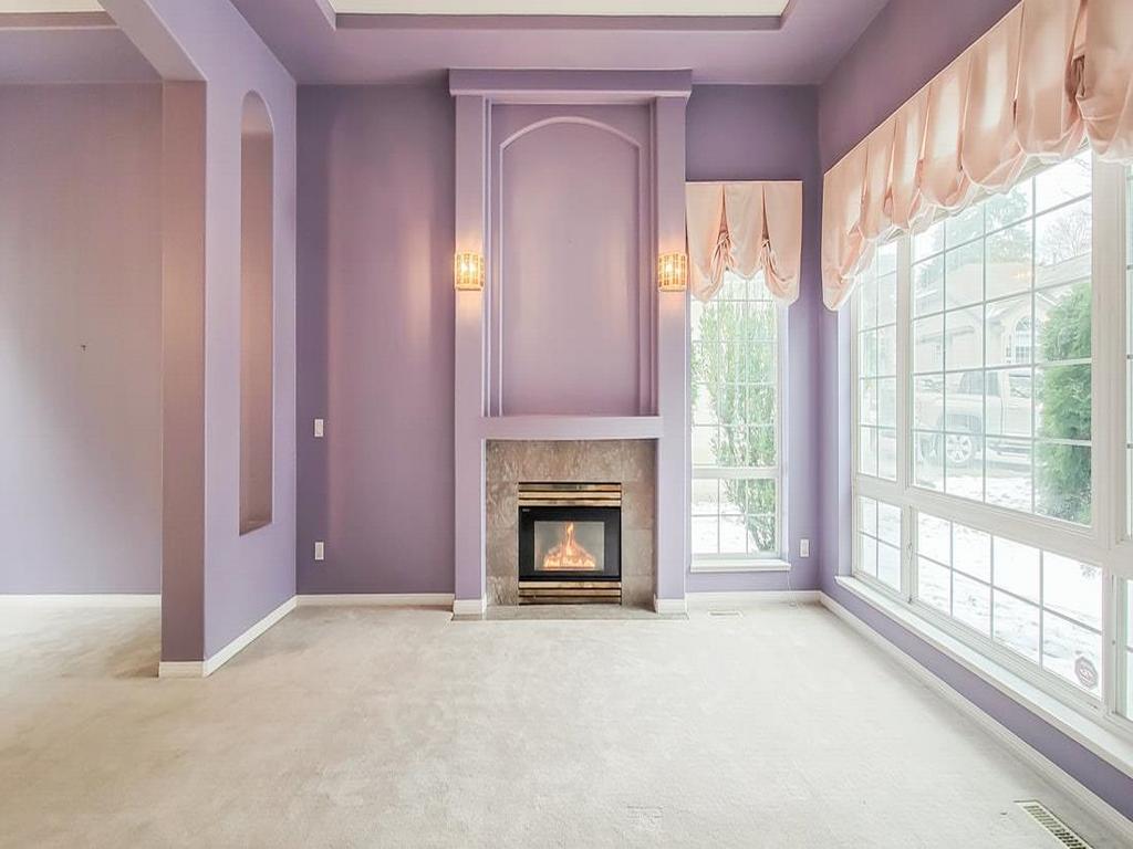 Listing Image for R3107525