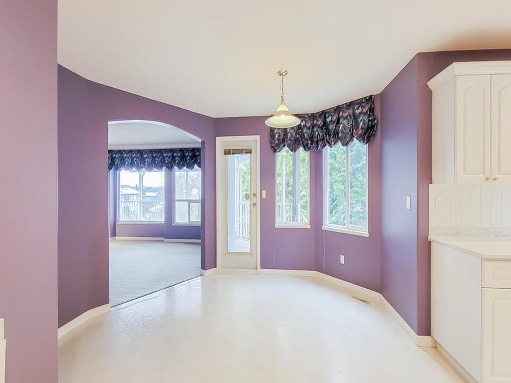 Listing Image for R3107525