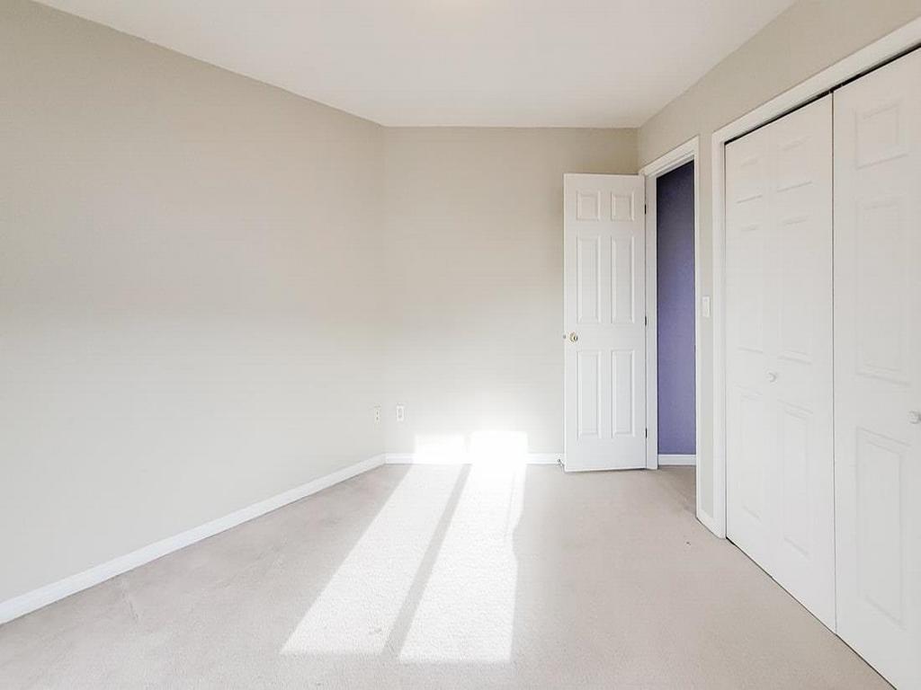 Listing Image for R3107525