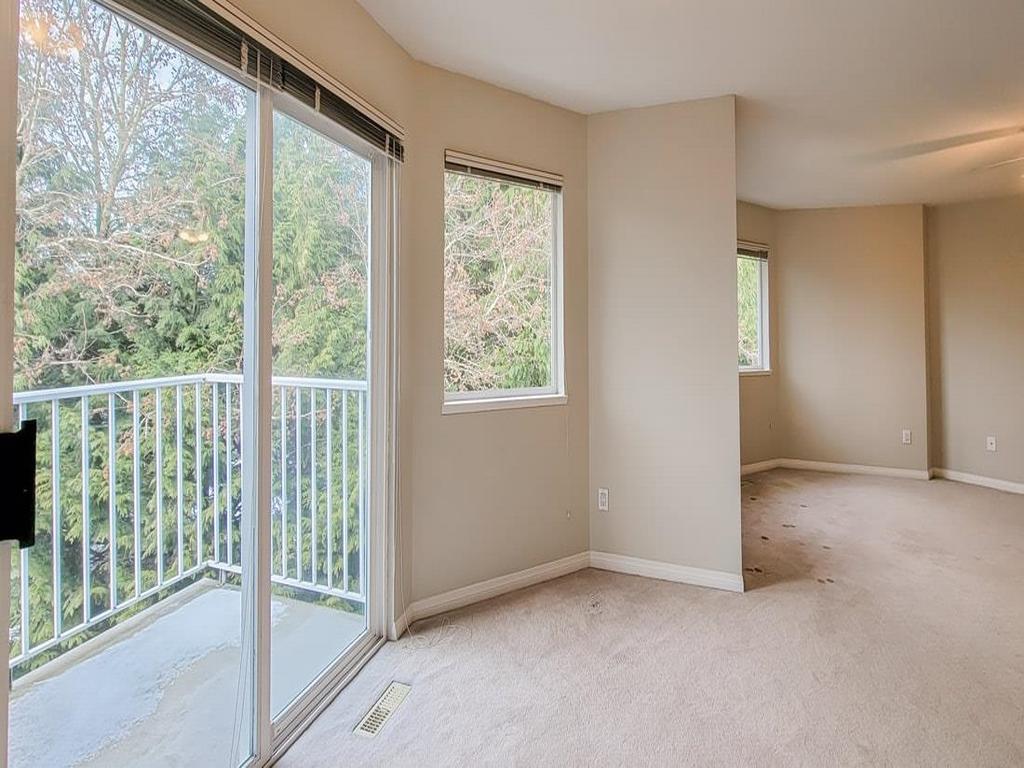 Listing Image for R3107525