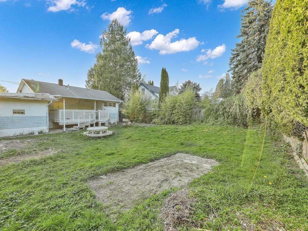 Listing Image for R3107528