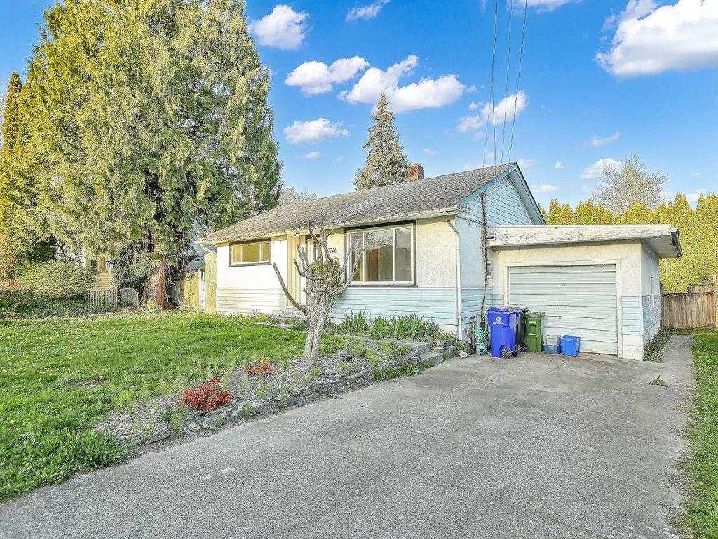 Listing Image for R3107528