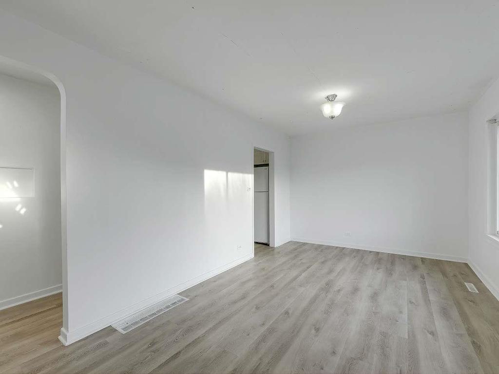 Listing Image for R3107528