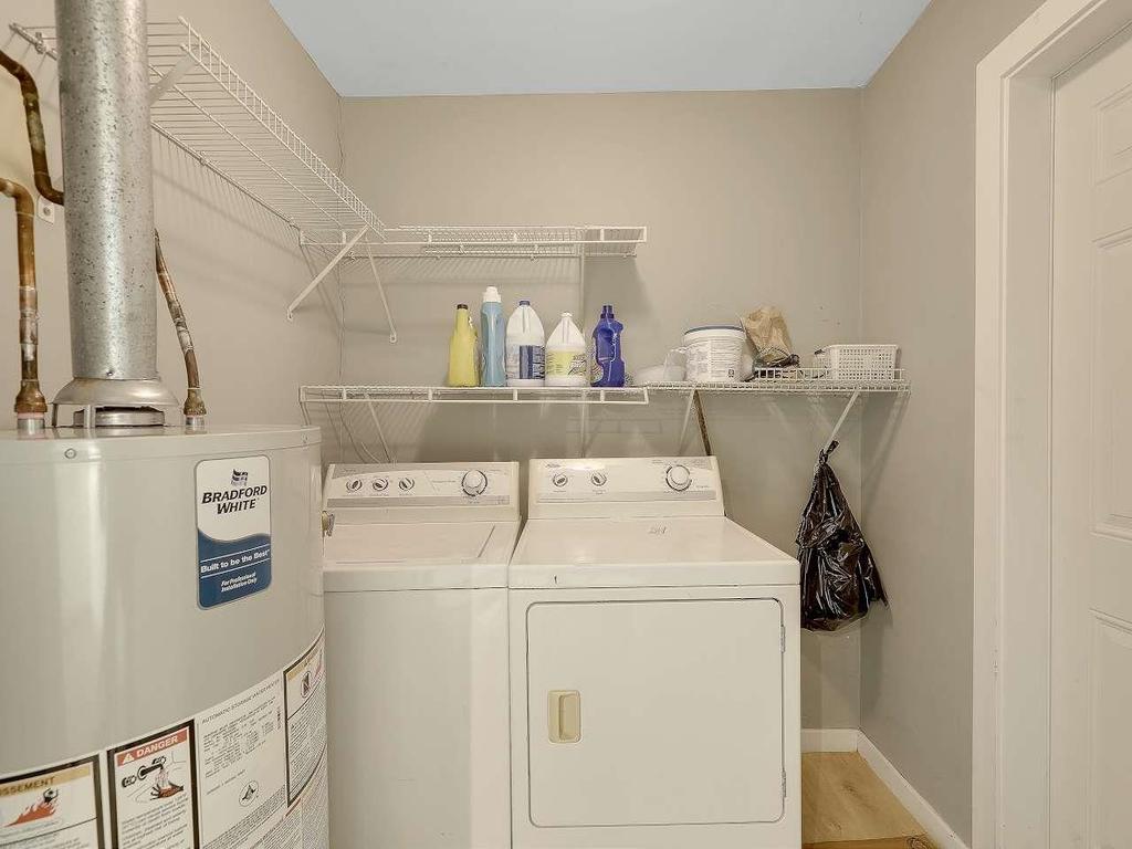 Listing Image for R3107528