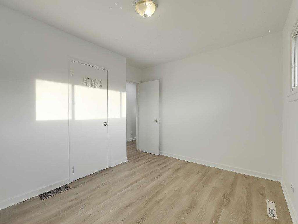 Listing Image for R3107528