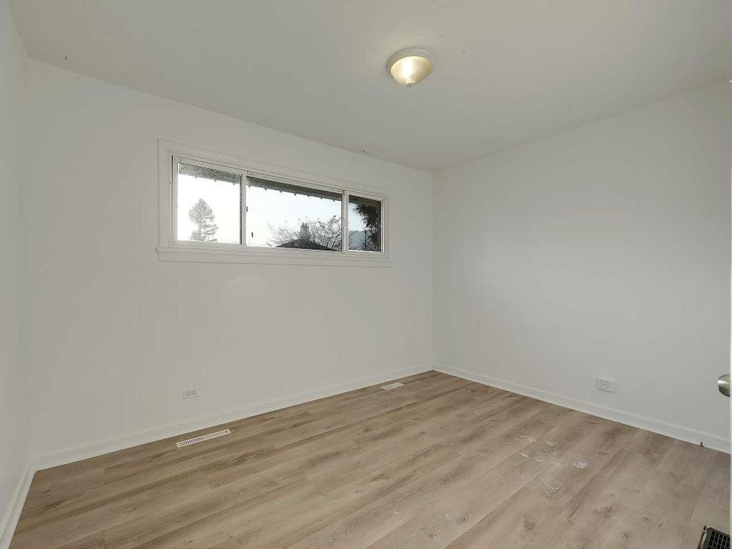 Listing Image for R3107528