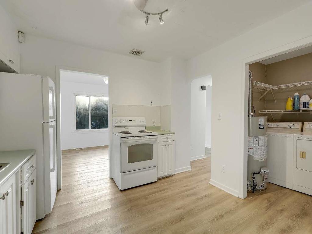 Listing Image for R3107528