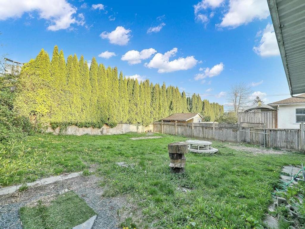 Listing Image for R3107528