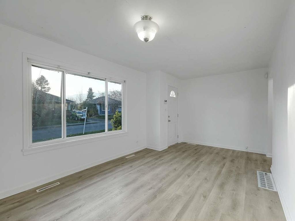 Listing Image for R3107528