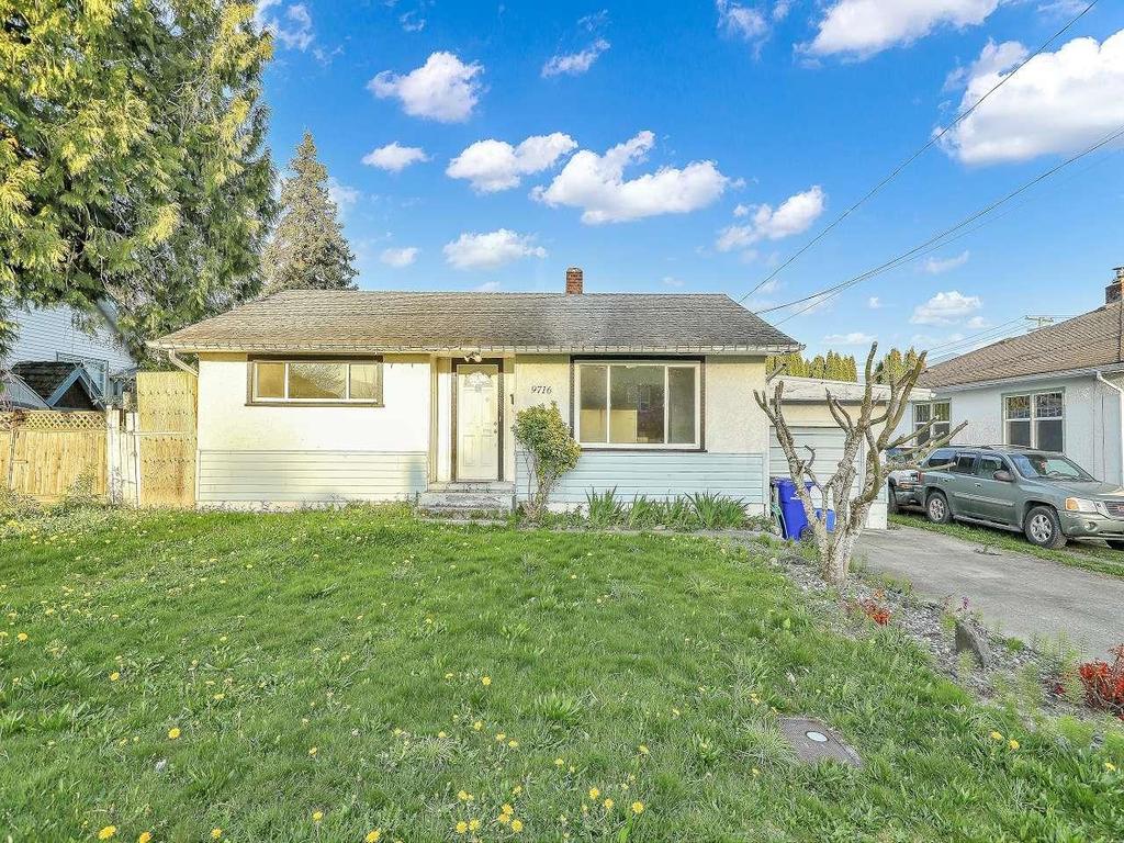 Listing Image for R3107528