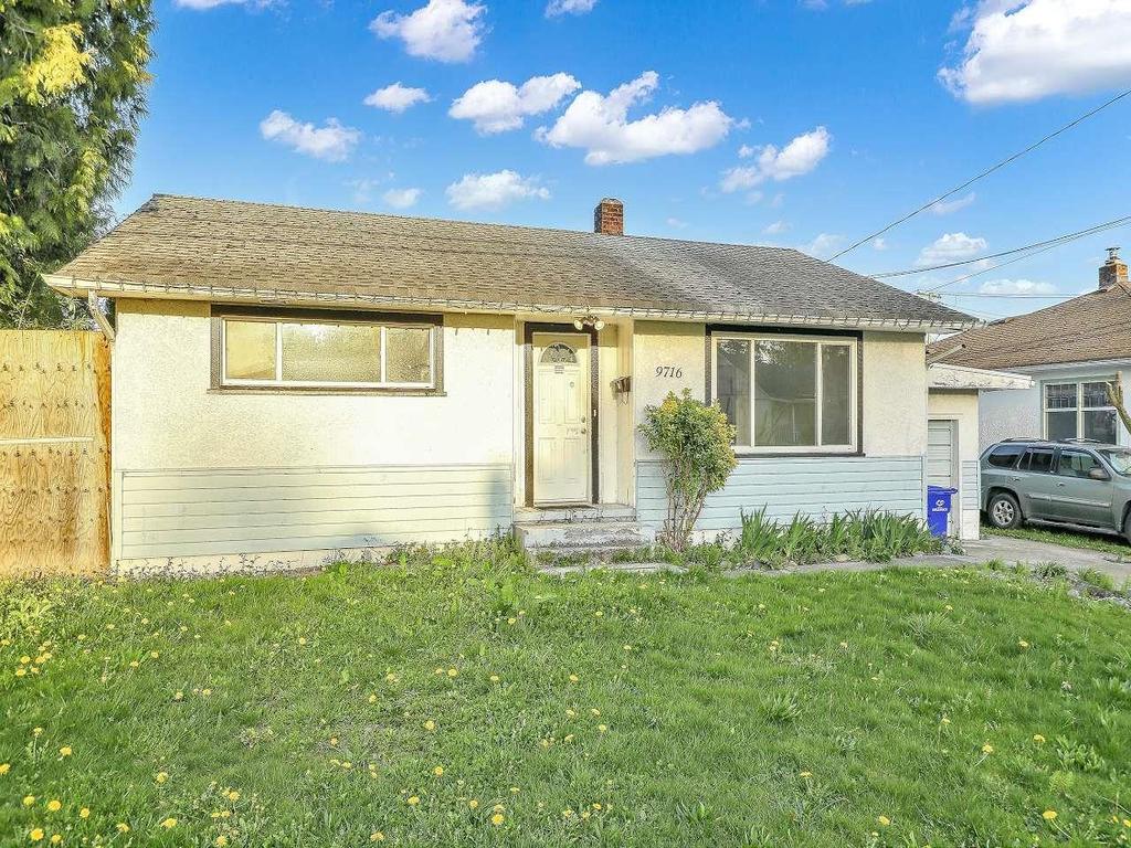 Listing Image for R3107528