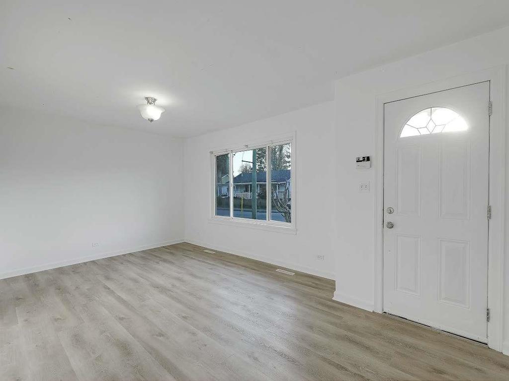 Listing Image for R3107528