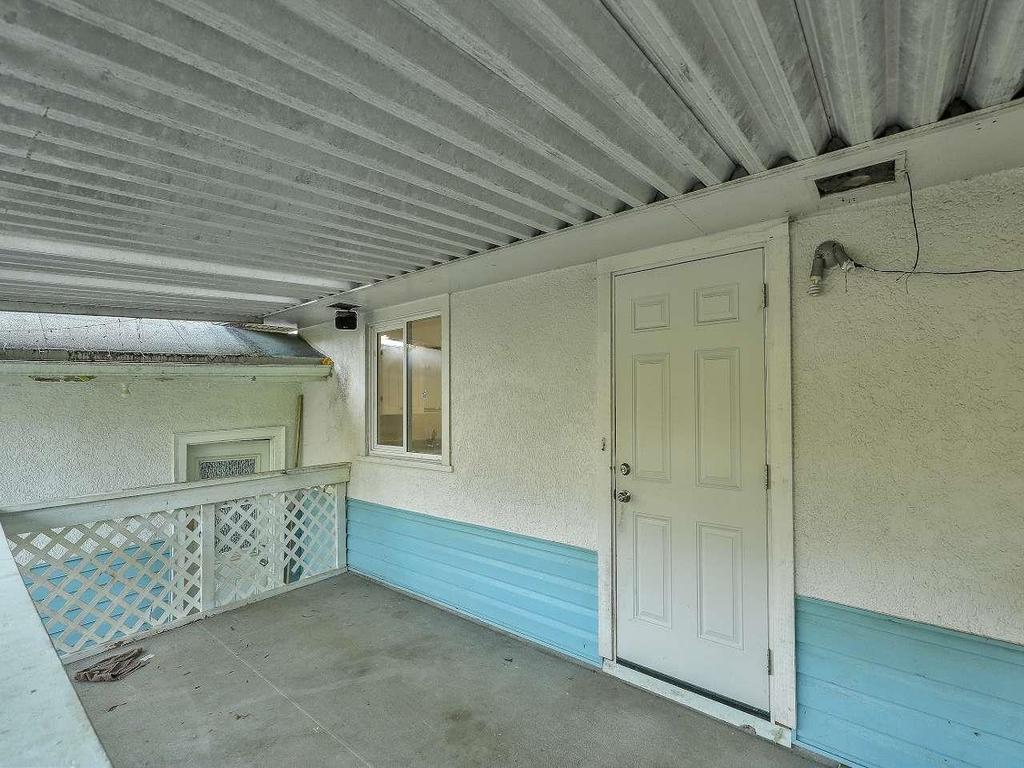 Listing Image for R3107528