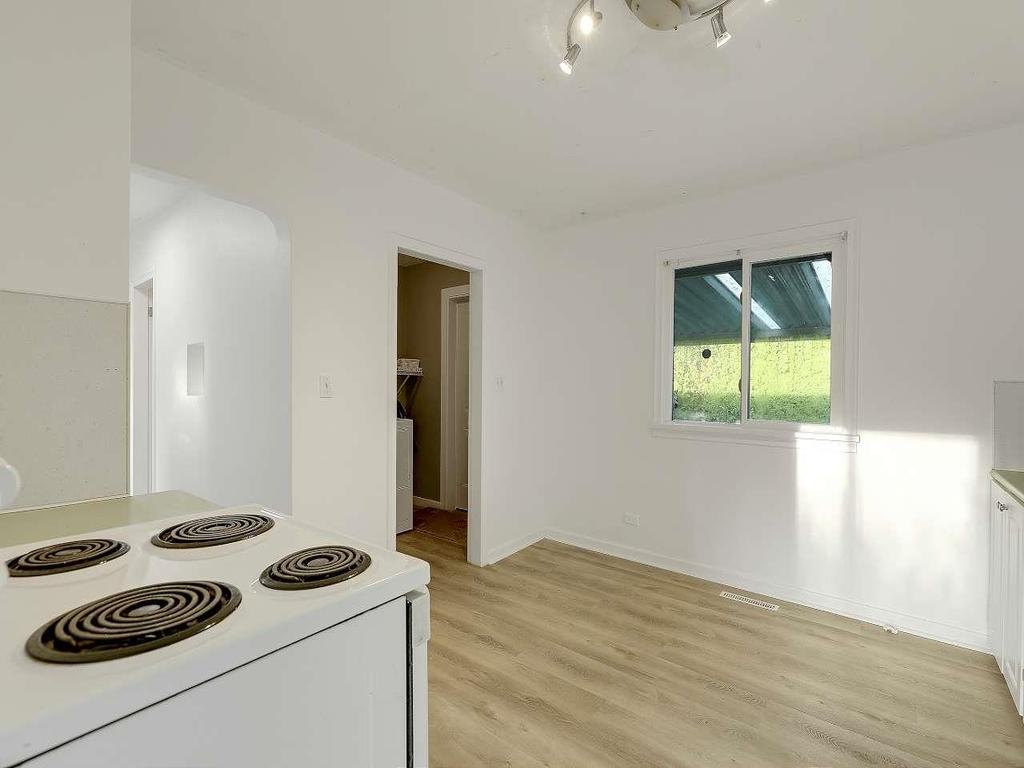 Listing Image for R3107528