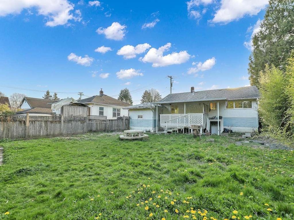 Listing Image for R3107528