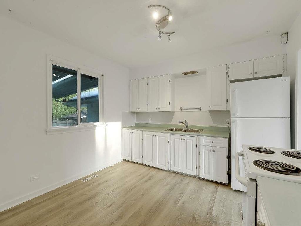 Listing Image for R3107528