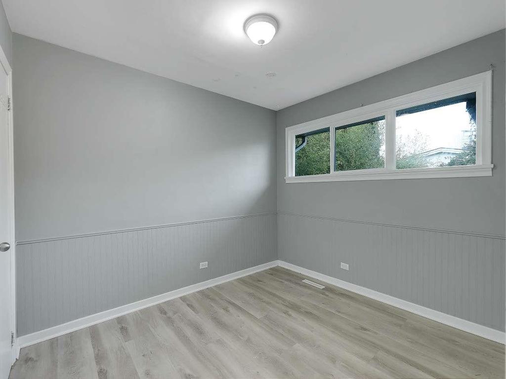 Listing Image for R3107528